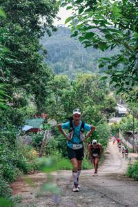 BIB: 
                            <button type="button" onclick="openModal(27241003)" class="btn btn-primary btn-sm float-right btn-popup" data-toggle="modal" data-target=".modal-high-quality">
                        <i class="fas fa-shopping-cart"></i> Add to Cart
                    </button>
                                            <button type="button" onclick="isThisMe(27241003, true)" class="btn btn-success btn-sm float-right btn-popup btn-isme hidden" data-toggle="tooltip" data-placement="bottom" title="นี่คือรูปของคุณใช่ไหม คลิกที่นี่เพื่อเอาเข้าอัลบั้ม">
                        <i class="fas fa-plus"></i> Add to album
                    </button>
                    <button type="button" onclick="isThisMe(27241003, false)" class="btn btn-warning btn-sm float-right btn-popup btn-isnotme hidden">
                        <i class="fas fa-ban"></i> Remove from album
                    </button>